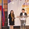 TELA Pilipinas Beyond Gold